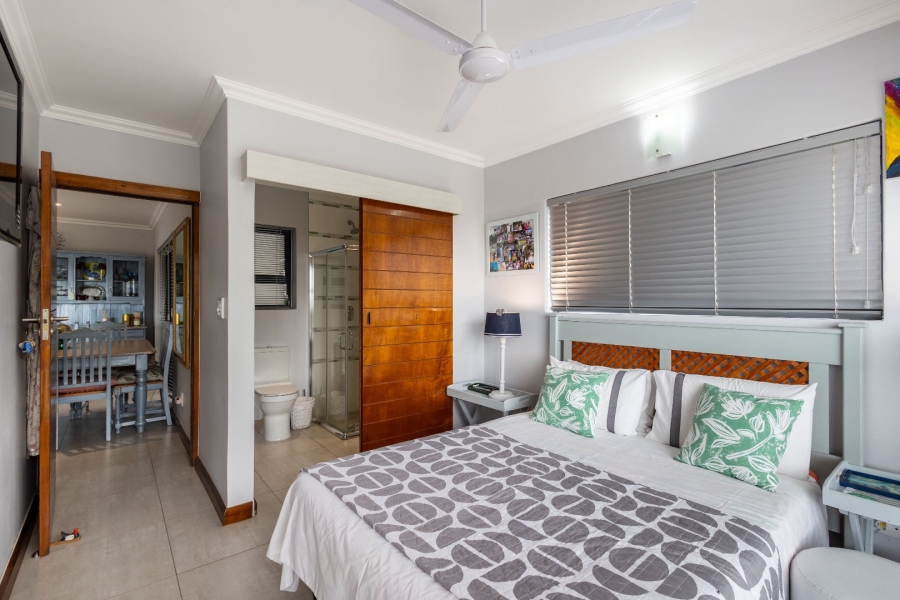 3 Bedroom Property for Sale in Whale Rock Sun Western Cape